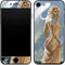 LA Williams Fairy Goddess iPhone SE (2nd & 3rd Gen) Skin