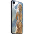 LA Williams Fairy Goddess iPhone SE (2nd & 3rd Gen) Skin