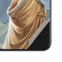 LA Williams Fairy Goddess iPhone SE (2nd & 3rd Gen) Skin