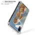 Fairy Goddess by LA Williams iPhone XR Clear Case