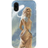 LA Williams Fairy Goddess iPhone XR Pro Case