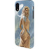 LA Williams Fairy Goddess iPhone XR Pro Case