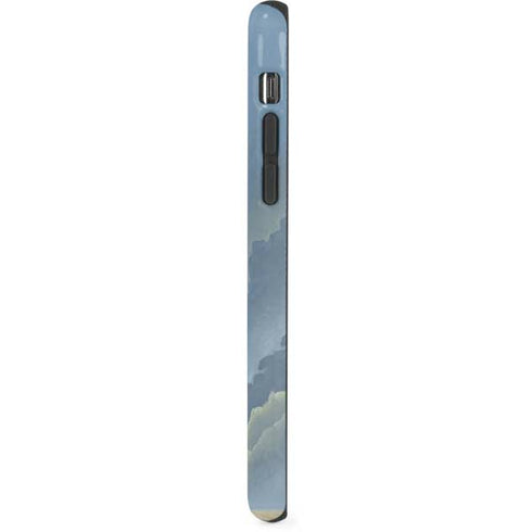 LA Williams Fairy Goddess iPhone XR Pro Case