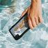 LA Williams Fairy Goddess iPhone XR Waterproof Case