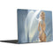 LA Williams Fairy Goddess MacBook Air 15 in (2023) Skin