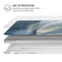 Fairy Goddess by LA Williams MacBook Air 15in (2023-2025) Case plus Skin
