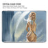 LA Williams Fairy Goddess MacBook Pro 13in (2020) Case plus Skin