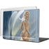 Fairy Goddess by LA Williams MacBook Pro 16in (2021-25) Case plus Skin