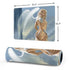 Fairy Goddess by LA Williams Gaming Mouse Pad