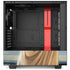 LA Williams Fairy Goddess NZXT H510 Compact ATX Mid-Tower Case Skin