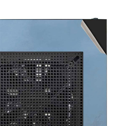 LA Williams Fairy Goddess NZXT H510 Compact ATX Mid-Tower Case Skin