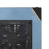LA Williams Fairy Goddess NZXT H510 Compact ATX Mid-Tower Case Skin