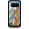 LA Williams Fairy Goddess Otterbox Commuter Galaxy Skin