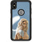 LA Williams Fairy Goddess Otterbox Commuter iPhone Skin