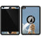 LA Williams Fairy Goddess Otterbox Defender iPad Skin