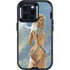 Fairy Goddess by LA Williams Otterbox Defender iPhone Skin