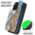 Fairy Goddess by LA Williams Otterbox Defender iPhone Skin