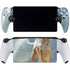 Fairy Goddess by LA Williams PlayStation Portal Remote Player Skin