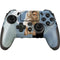 LA Williams Fairy Goddess PlayStation Scuf Vantage 2 Controller Skin
