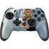 LA Williams Fairy Goddess PlayStation Scuf Vantage 2 Controller Skin
