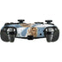 LA Williams Fairy Goddess PlayStation Scuf Vantage 2 Controller Skin