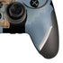 LA Williams Fairy Goddess PlayStation Scuf Vantage 2 Controller Skin