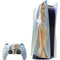 LA Williams Fairy Goddess PS5 Bundle Skin