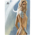 LA Williams Fairy Goddess PS5 Bundle Skin