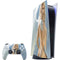 LA Williams Fairy Goddess PS5 Digital Edition Bundle Skin
