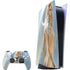 LA Williams Fairy Goddess PS5 Digital Edition Bundle Skin