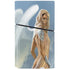 Fairy Goddess by LA Williams PS5 Slim Disk Bundle Skin