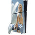 Fairy Goddess by LA Williams PS5 Slim Digital Edition Bundle Skin