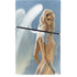 Fairy Goddess by LA Williams PS5 Slim Digital Edition Bundle Skin