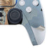 Fairy Goddess by LA Williams PS5 Slim Digital Edition Bundle Skin
