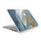 LA Williams Fairy Goddess HP Spectre Skin