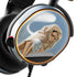 LA Williams Fairy Goddess SteelSeries Arctis 3 Skin