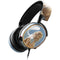 LA Williams Fairy Goddess SteelSeries Arctis 5 Skin