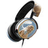 LA Williams Fairy Goddess SteelSeries Arctis 5 Skin