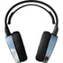 LA Williams Fairy Goddess SteelSeries Arctis 5 Skin