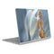 LA Williams Fairy Goddess Surface Book 2 15in Skin