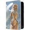 LA Williams Fairy Goddess Surface Duo Skin