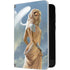 LA Williams Fairy Goddess Surface Duo Skin