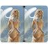 LA Williams Fairy Goddess Surface Duo Skin