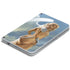 LA Williams Fairy Goddess Surface Duo Skin