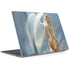 LA Williams Fairy Goddess Surface Laptop 3 13.5in Skin