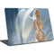 LA Williams Fairy Goddess Surface Laptop 4 15in Skin