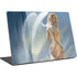 LA Williams Fairy Goddess Surface Laptop 4 15in Skin