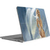 LA Williams Fairy Goddess Surface Laptop Studio Skin