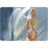 LA Williams Fairy Goddess Surface Laptop Studio Skin