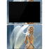 LA Williams Fairy Goddess Surface Pro 7 Skin